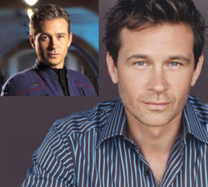 Connor Trinneer2