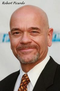 RobertPicardo