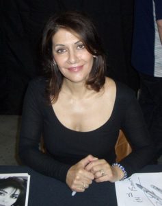 marina-sirtis