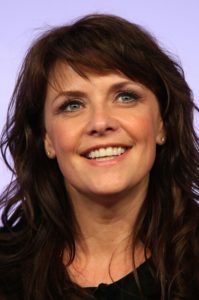 amandatapping