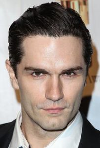 samwitwer